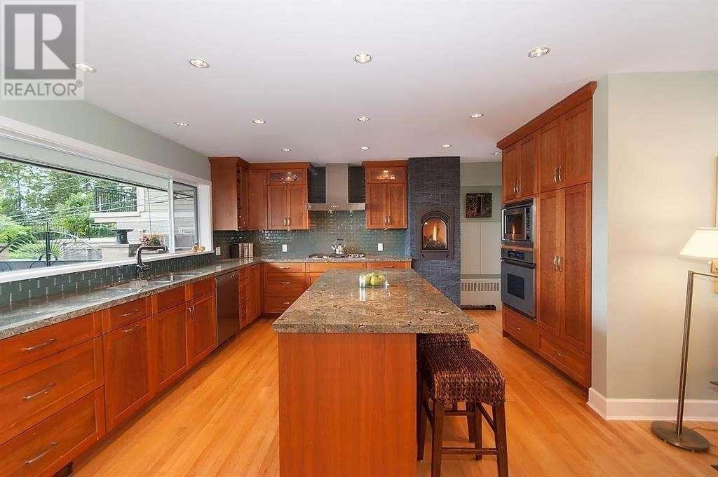 Property at 3365 CRAIGEND ROAD image