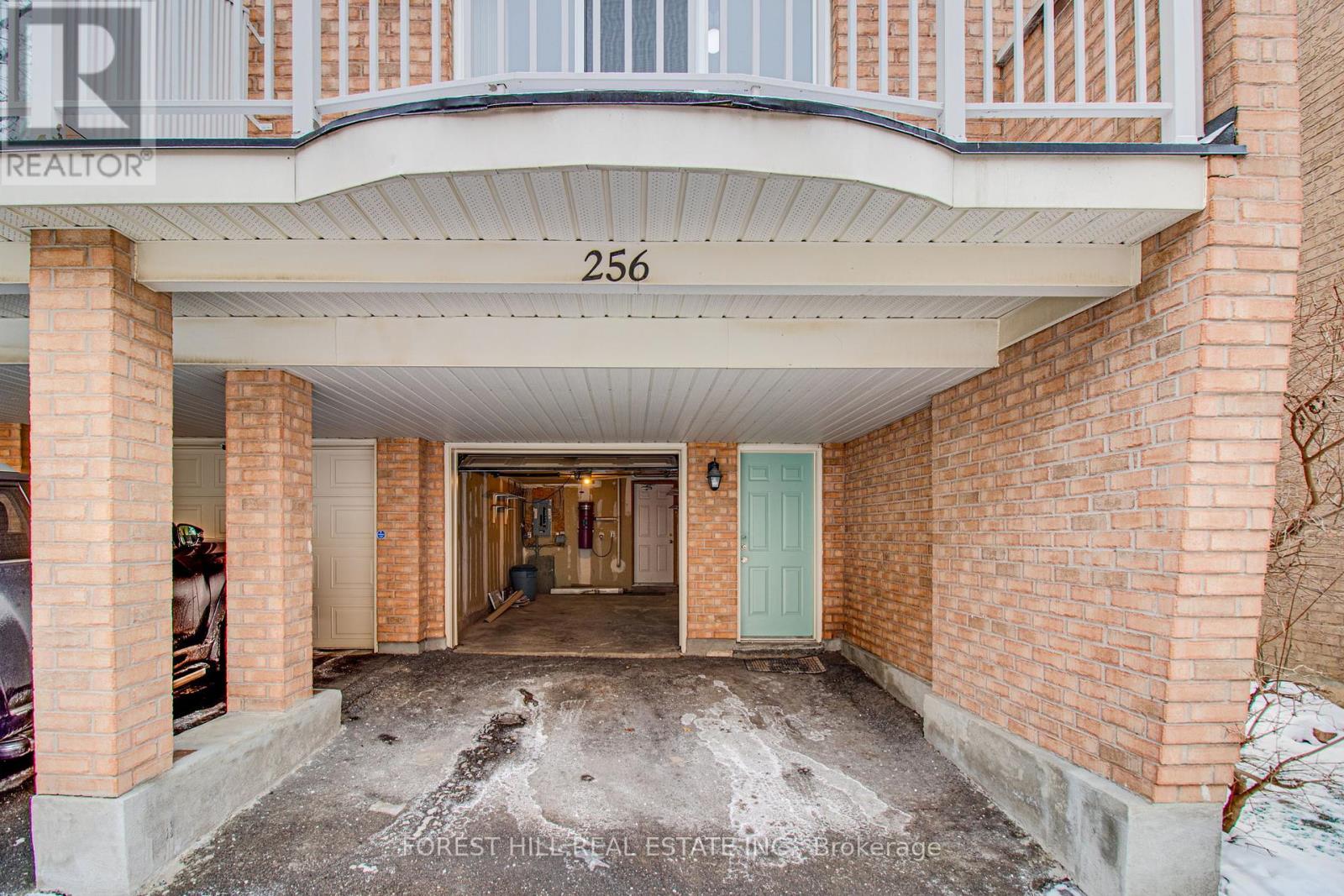 256 - 23 Observatory Lane, Richmond Hill, Ontario  L4C 0M7 - Photo 7 - N11940574