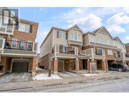 106 - 1000 ASLETON BOULEVARD, Milton, Ontario