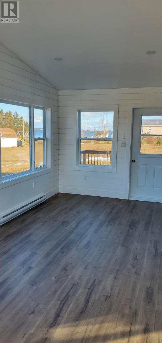 15 Long Bar Lane, Launching, Prince Edward Island  C0A 1G0 - Photo 14 - 202501373