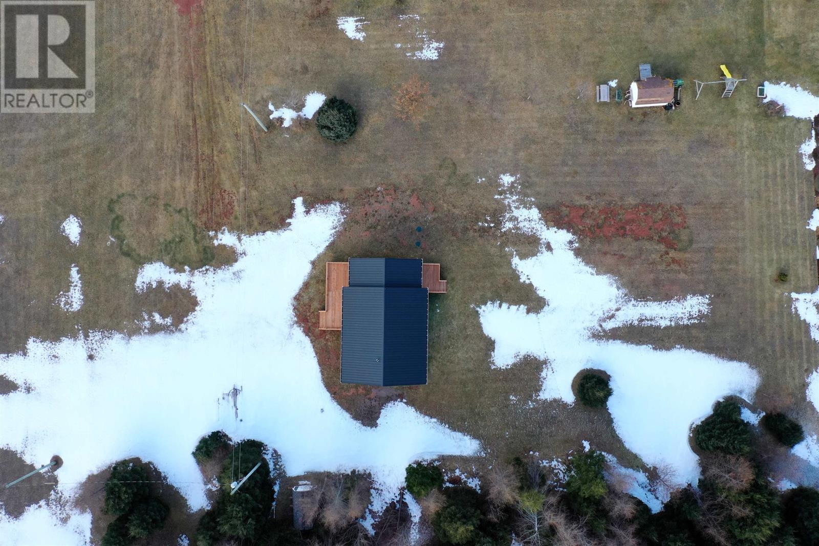 15 Long Bar Lane, Launching, Prince Edward Island  C0A 1G0 - Photo 24 - 202501373