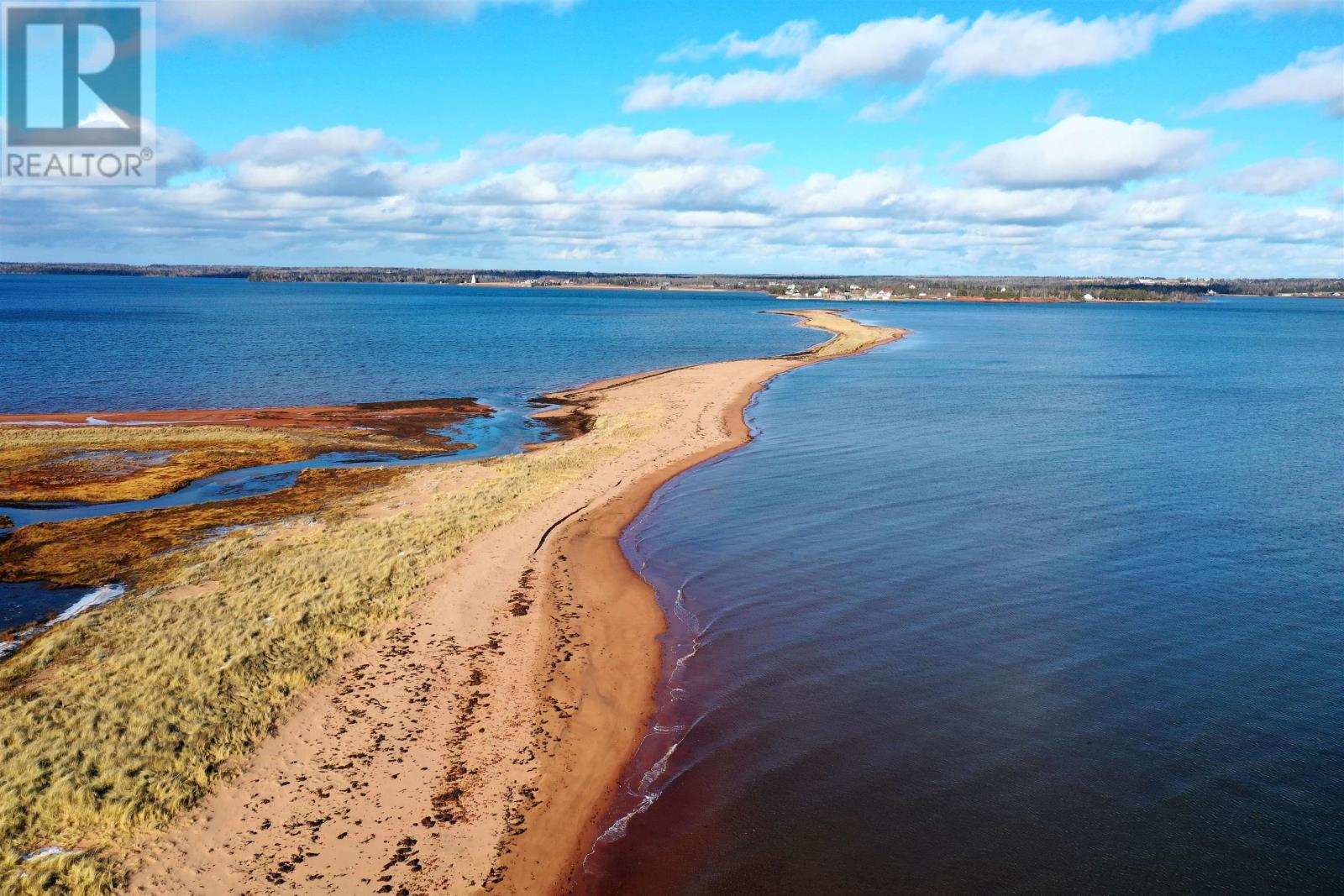 15 Long Bar Lane, Launching, Prince Edward Island  C0A 1G0 - Photo 26 - 202501373