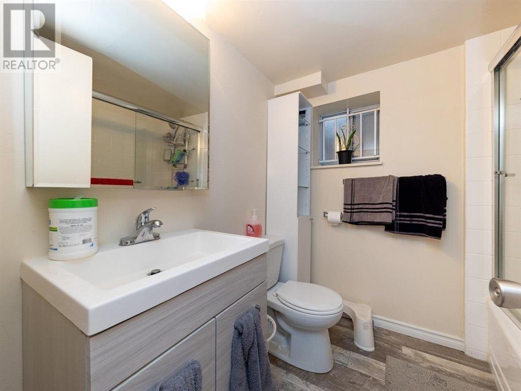 4644 Union Street, Burnaby, British Columbia  V5C 2Y3 - Photo 11 - R2866954
