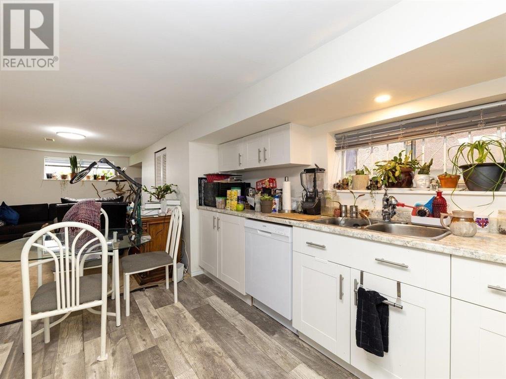 4644 Union Street, Burnaby, British Columbia  V5C 2Y3 - Photo 10 - R2866954