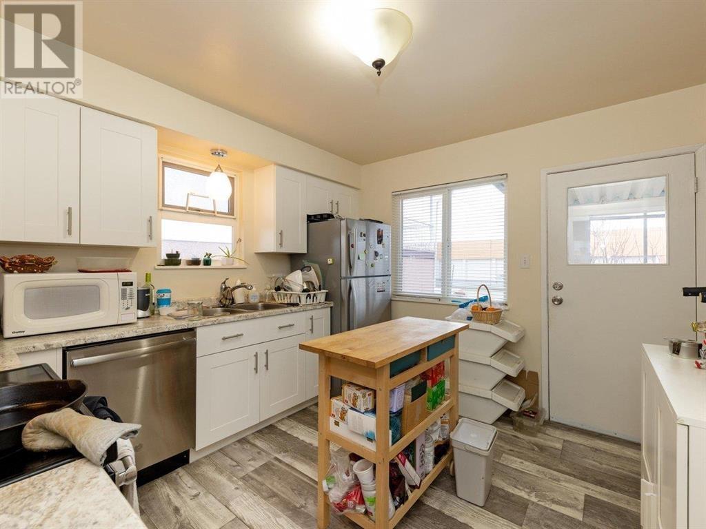 4644 Union Street, Burnaby, British Columbia  V5C 2Y3 - Photo 6 - R2866954