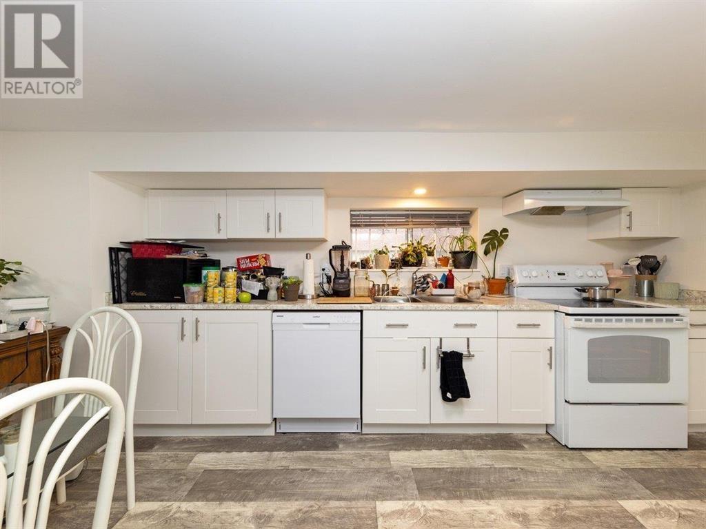 4644 Union Street, Burnaby, British Columbia  V5C 2Y3 - Photo 9 - R2866954