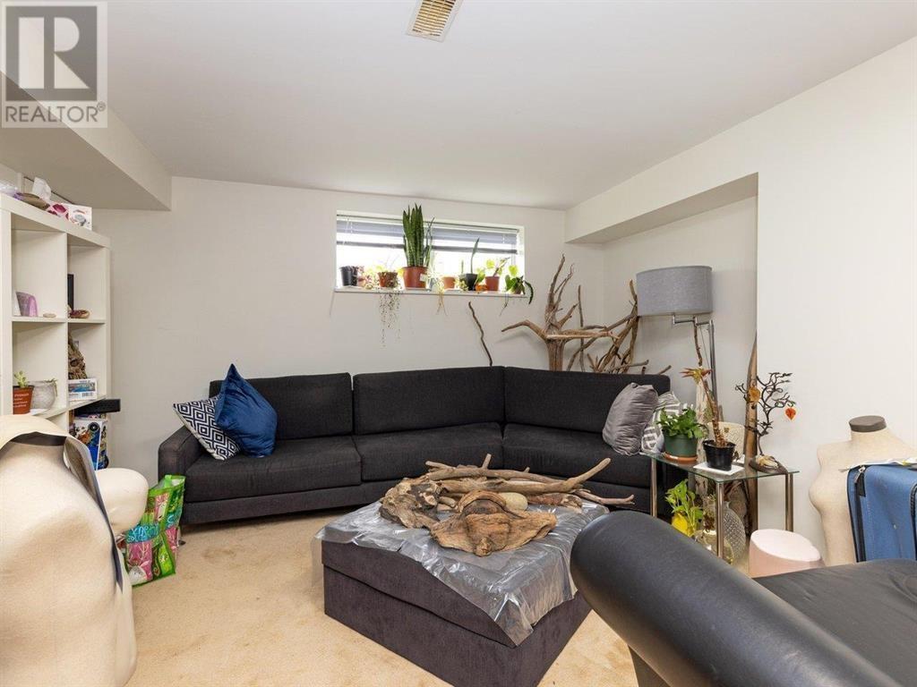 4644 Union Street, Burnaby, British Columbia  V5C 2Y3 - Photo 8 - R2866954