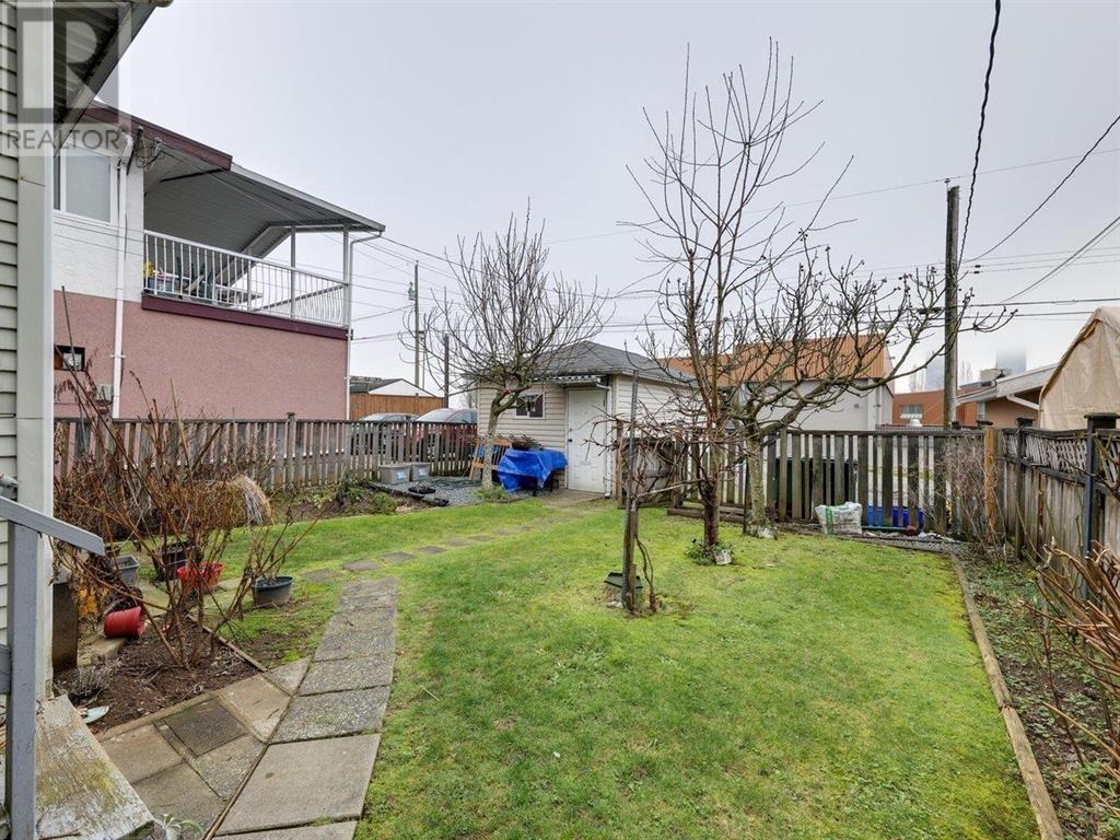 4644 Union Street, Burnaby, British Columbia  V5C 2Y3 - Photo 13 - R2866954