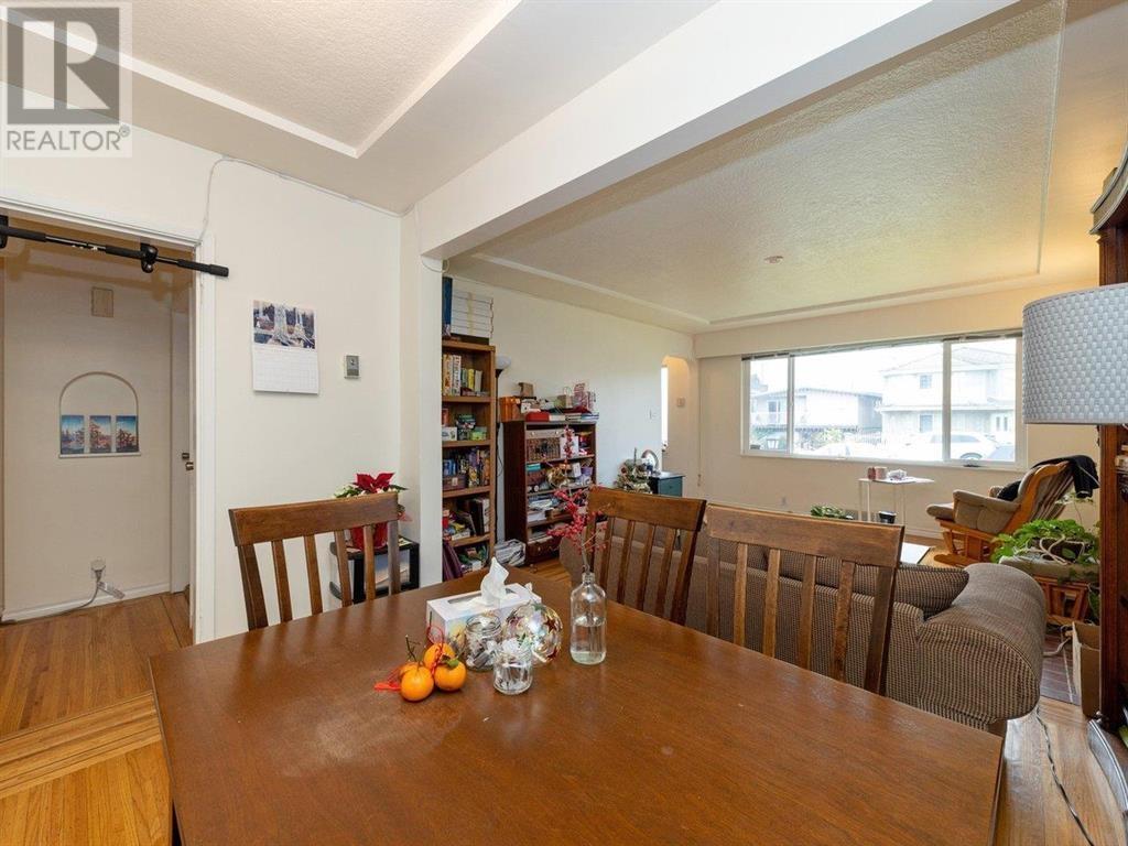 4644 Union Street, Burnaby, British Columbia  V5C 2Y3 - Photo 5 - R2866954