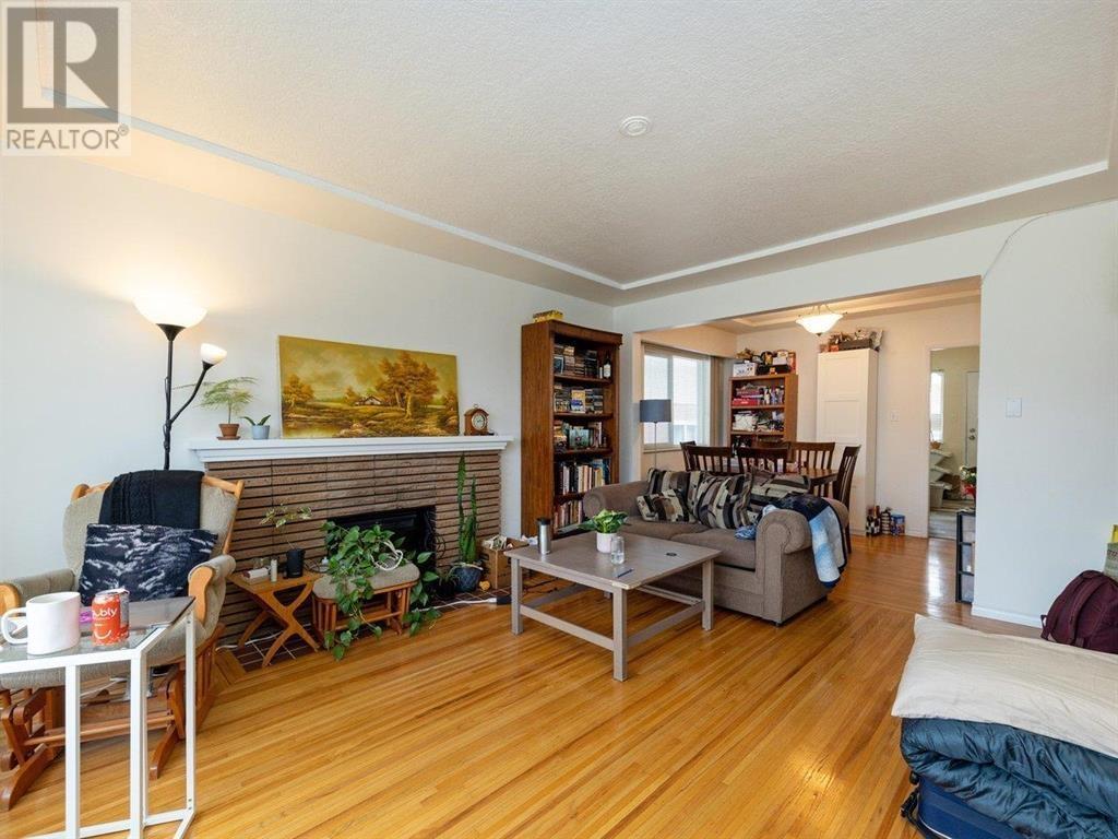 4644 Union Street, Burnaby, British Columbia  V5C 2Y3 - Photo 3 - R2866954