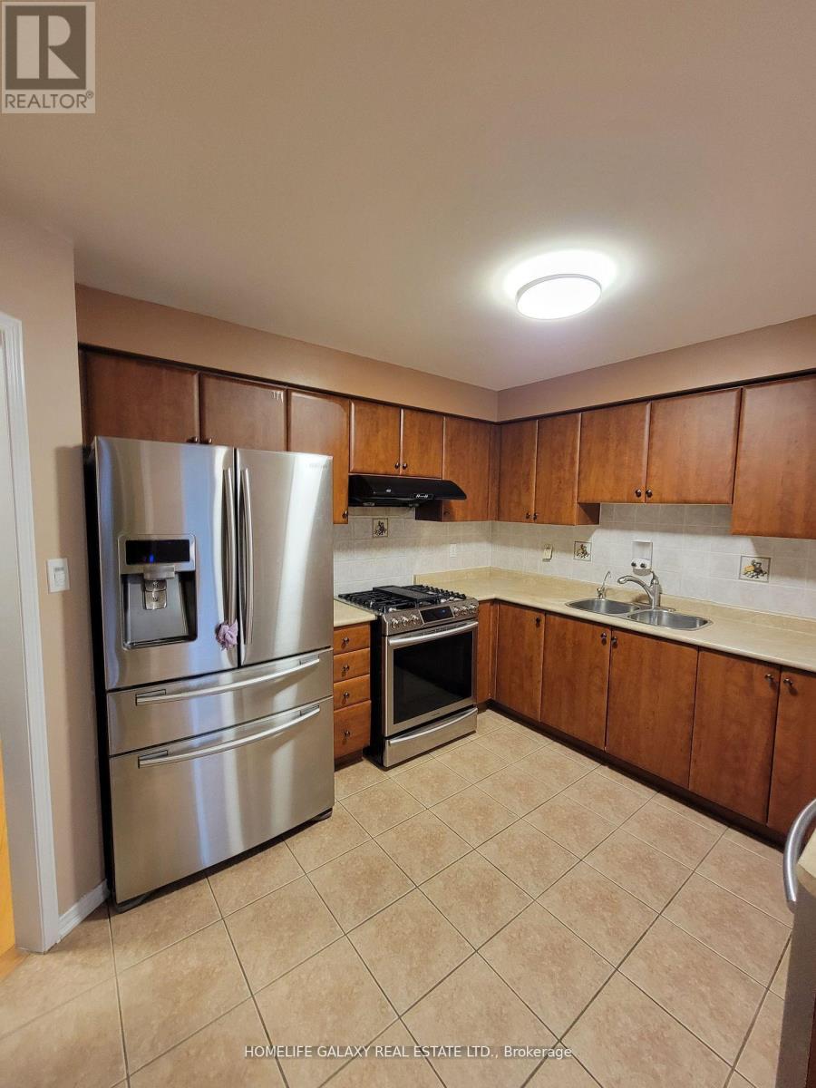 Property at 149 OCEANPEARL CRESCENT image