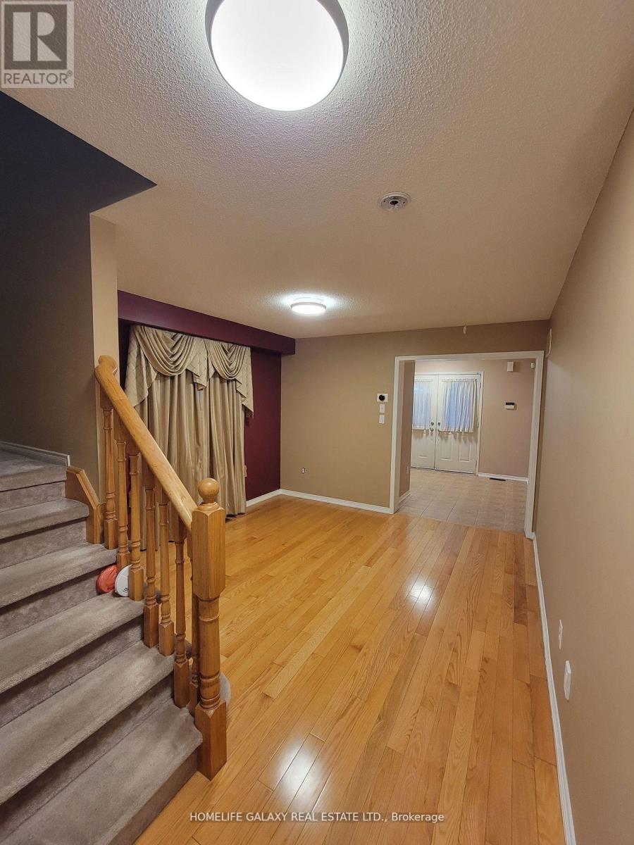 Property at 149 OCEANPEARL CRESCENT image