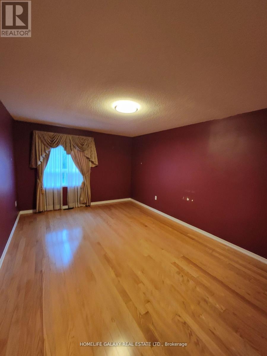 Property at 149 OCEANPEARL CRESCENT image