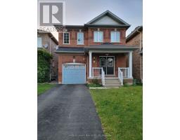 149 OCEANPEARL CRESCENT, Whitby, Ontario