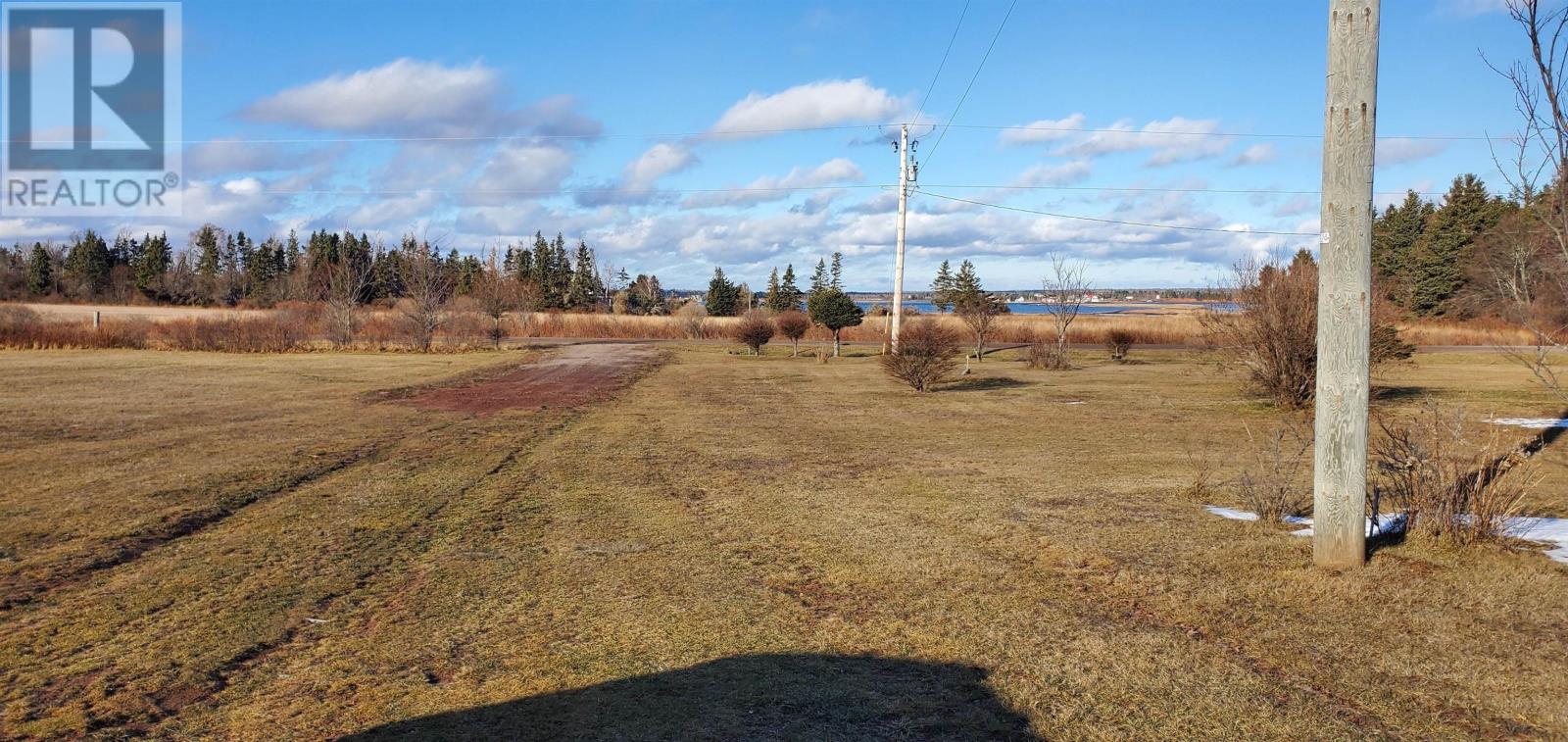 Lorem Ipsum Dolo, Launching, Prince Edward Island  C0A  - Photo 11 - DEMO27829190