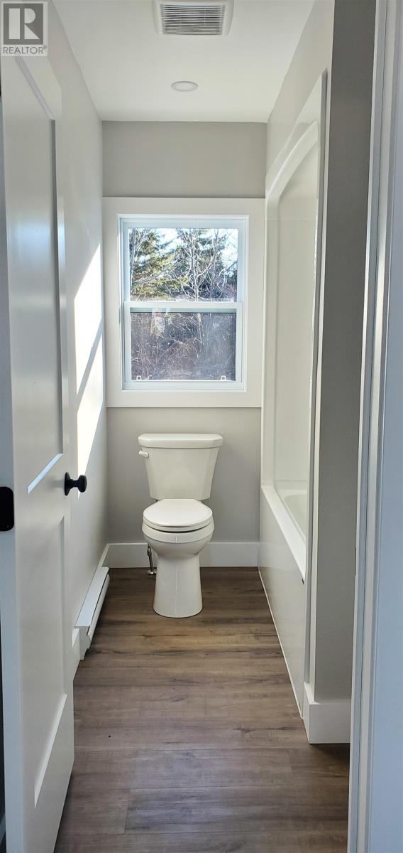 Lorem Ipsum Dolo, Launching, Prince Edward Island  C0A  - Photo 19 - DEMO27829190