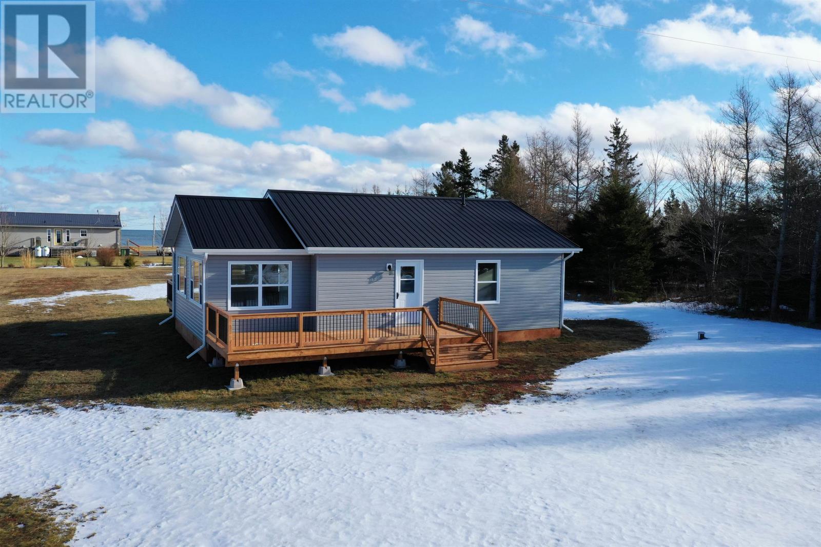 15 Long Bar Lane, Launching, Prince Edward Island  C0A 1G0 - Photo 6 - 202501378