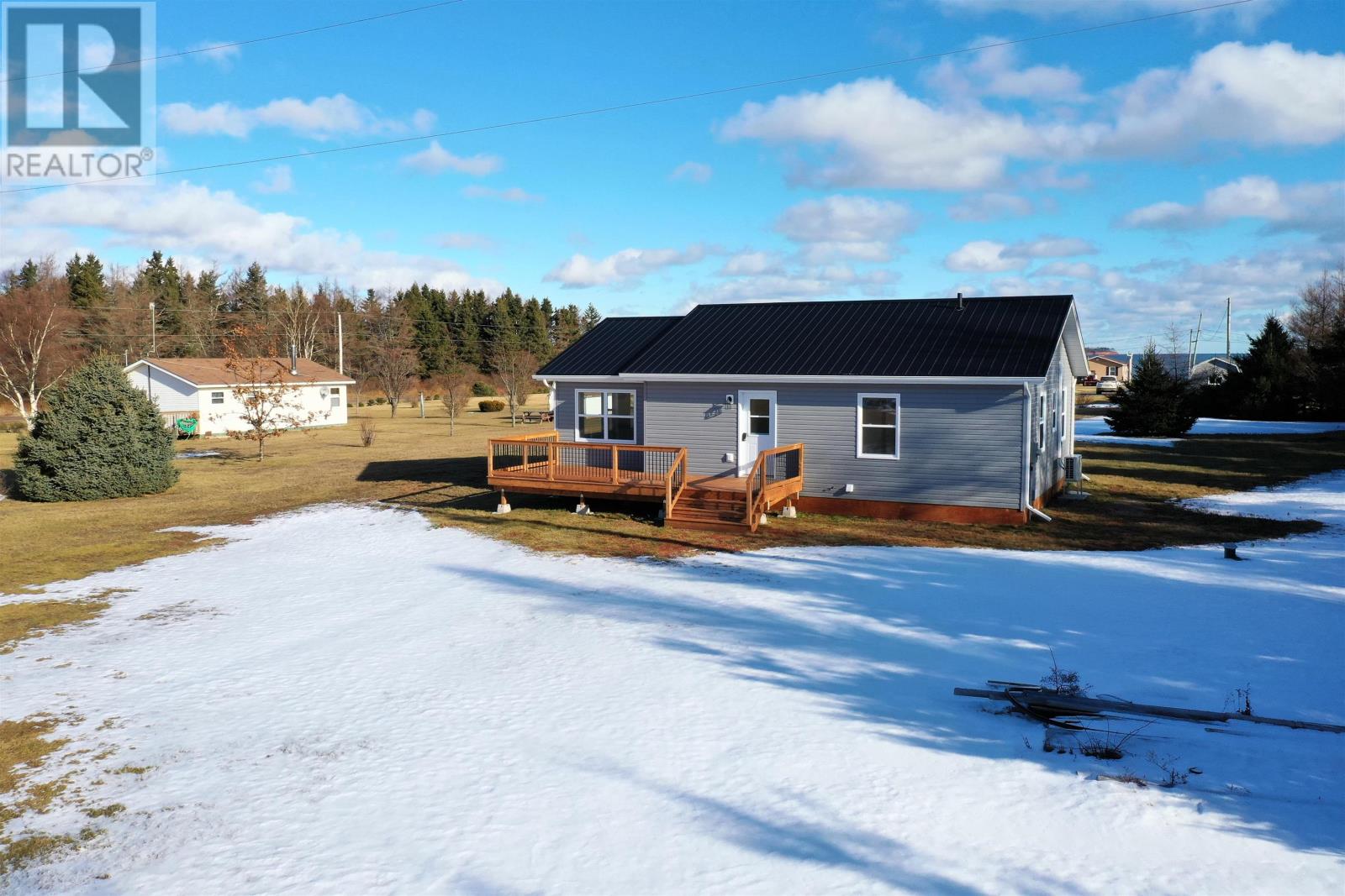 Lorem Ipsum Dolo, Launching, Prince Edward Island  C0A  - Photo 8 - DEMO27829190