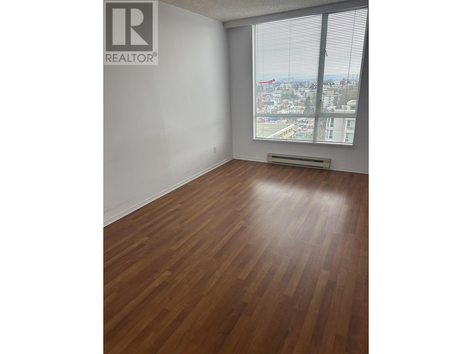 1103 2628 Ash Street, Vancouver, British Columbia  V5Z 4L2 - Photo 13 - R2939224