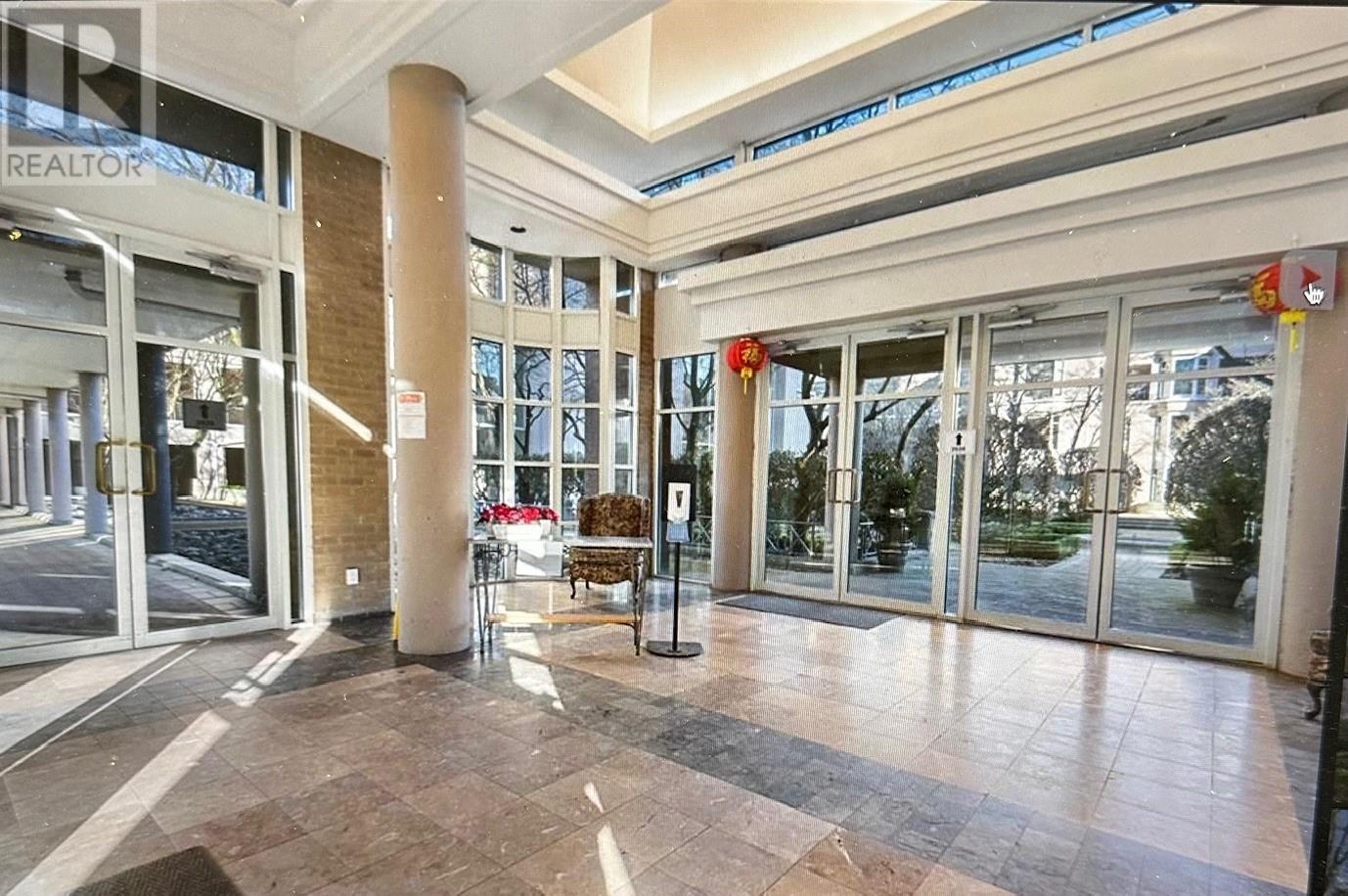 1103 2628 Ash Street, Vancouver, British Columbia  V5Z 4L2 - Photo 21 - R2939224