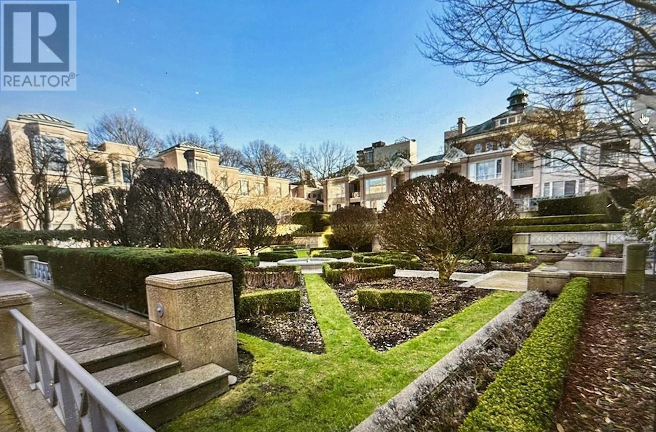 1103 2628 Ash Street, Vancouver, British Columbia  V5Z 4L2 - Photo 19 - R2939224