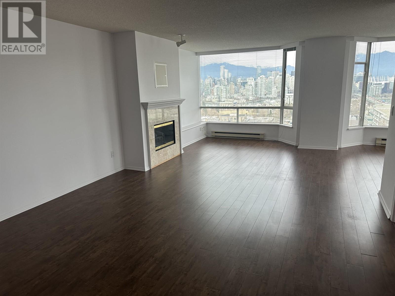 1103 2628 Ash Street, Vancouver, British Columbia  V5Z 4L2 - Photo 8 - R2939224