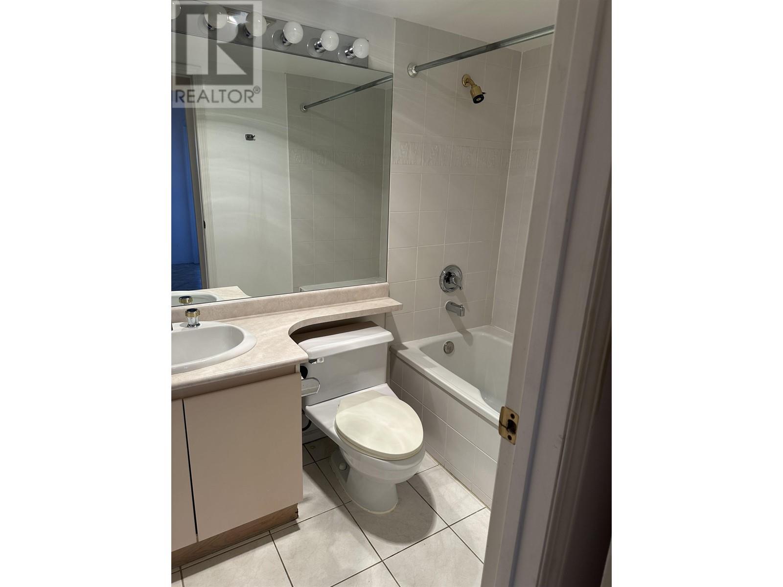 1103 2628 Ash Street, Vancouver, British Columbia  V5Z 4L2 - Photo 17 - R2939224