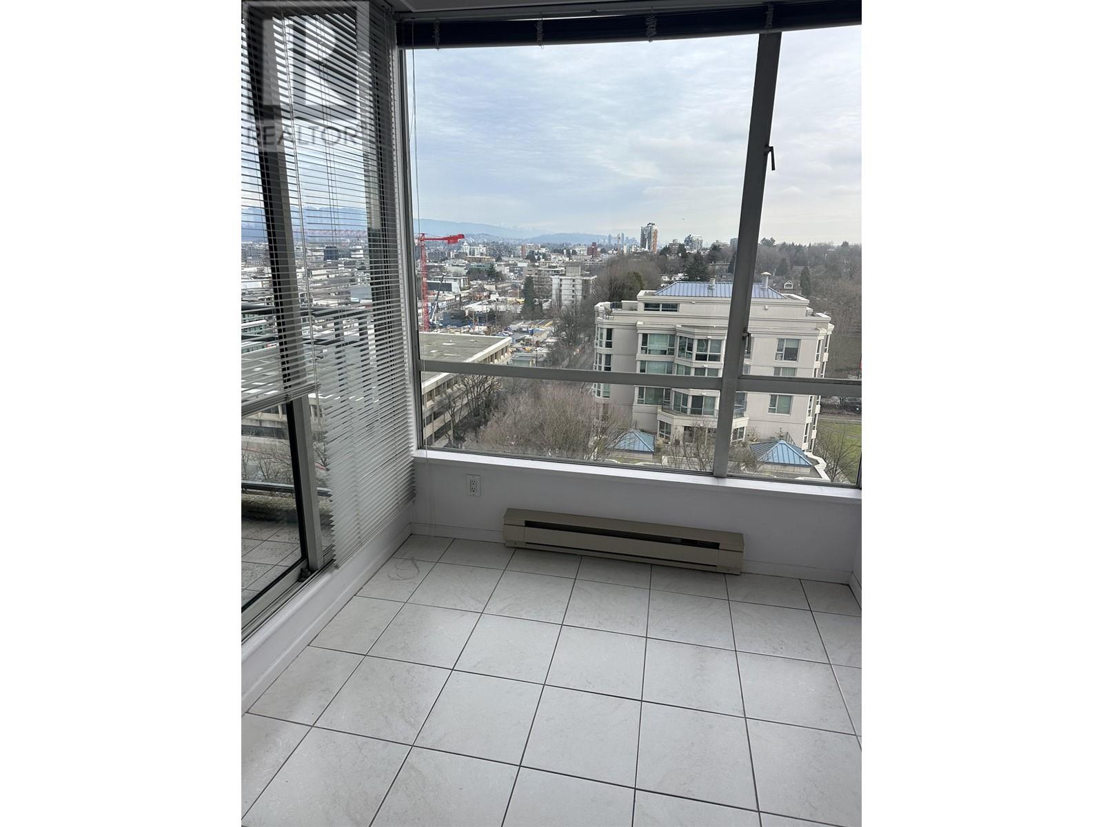 1103 2628 Ash Street, Vancouver, British Columbia  V5Z 4L2 - Photo 3 - R2939224