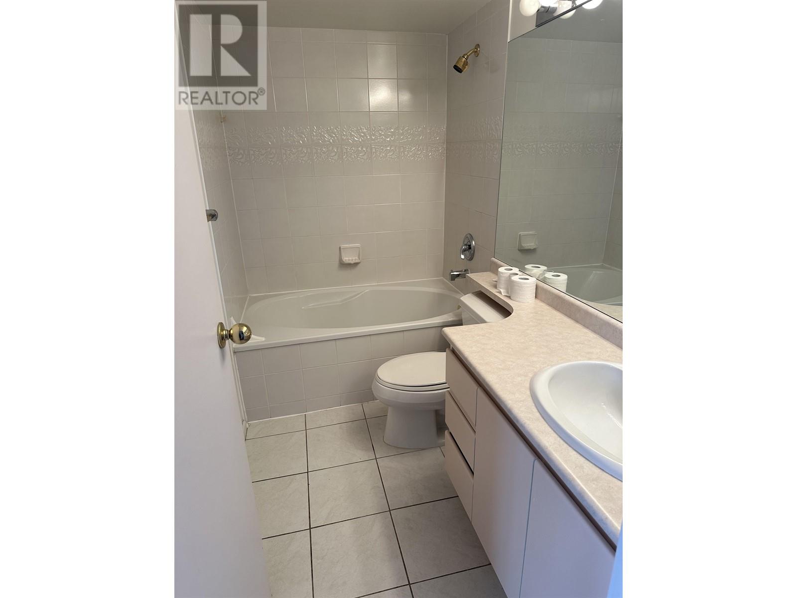 1103 2628 Ash Street, Vancouver, British Columbia  V5Z 4L2 - Photo 18 - R2939224