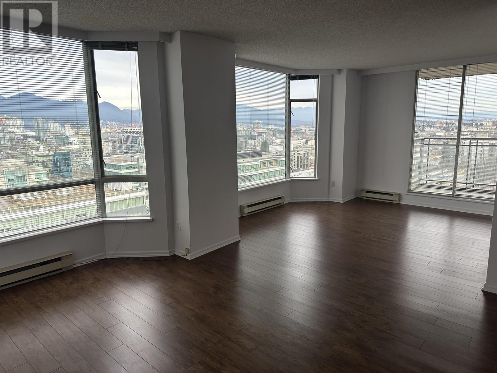 1103 2628 Ash Street, Vancouver, British Columbia  V5Z 4L2 - Photo 7 - R2939224