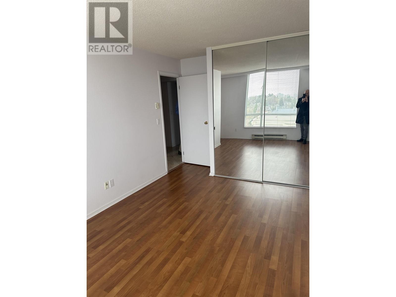 1103 2628 Ash Street, Vancouver, British Columbia  V5Z 4L2 - Photo 12 - R2939224