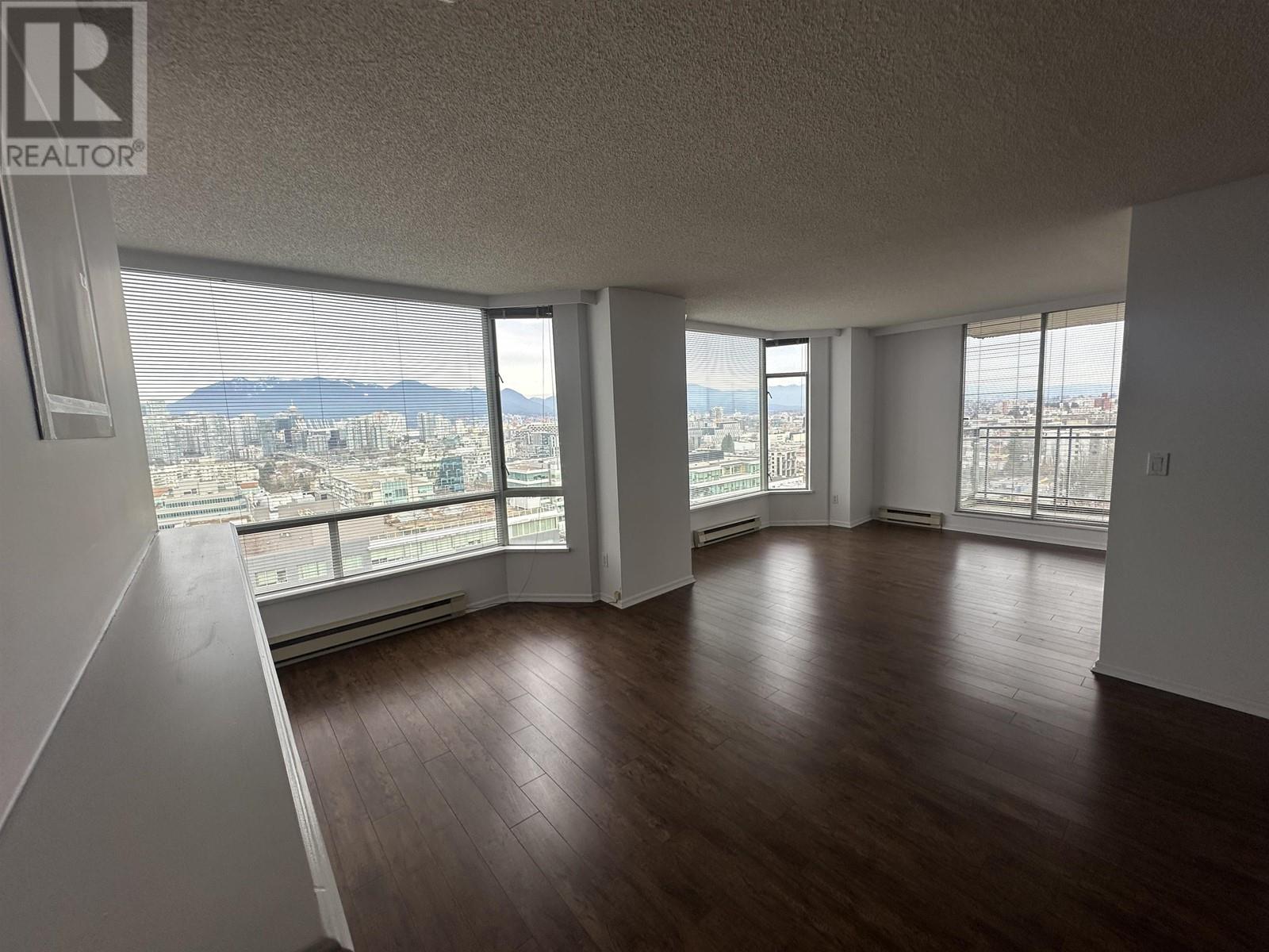 1103 2628 Ash Street, Vancouver, British Columbia  V5Z 4L2 - Photo 6 - R2939224