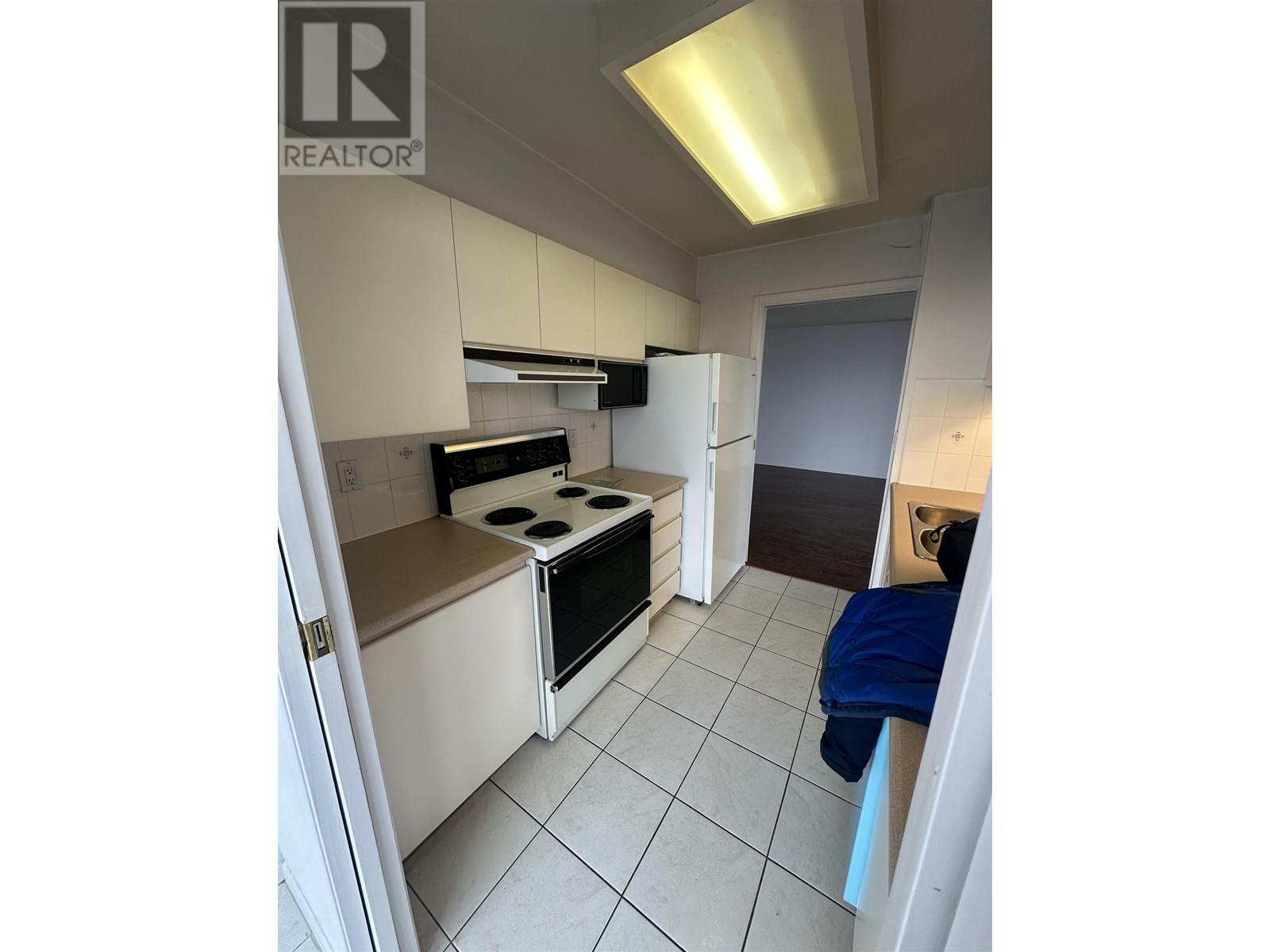 1103 2628 Ash Street, Vancouver, British Columbia  V5Z 4L2 - Photo 16 - R2939224