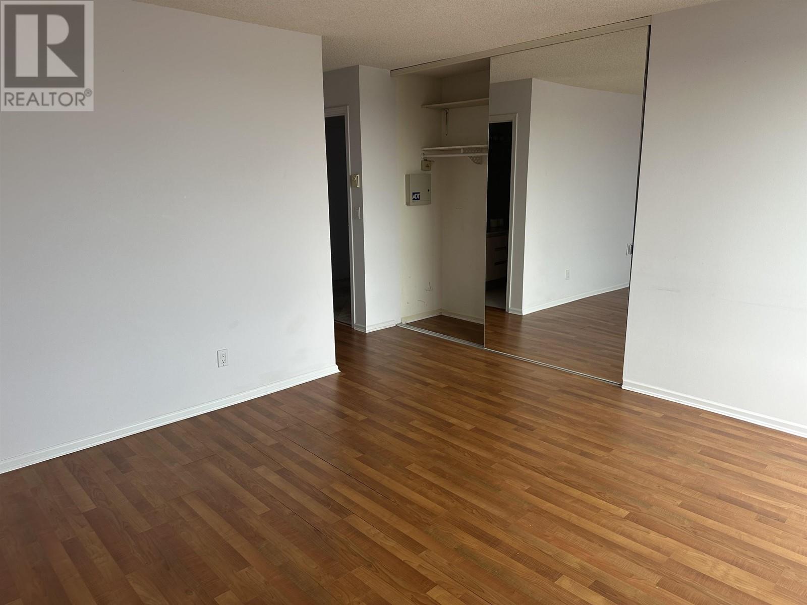 1103 2628 Ash Street, Vancouver, British Columbia  V5Z 4L2 - Photo 9 - R2939224