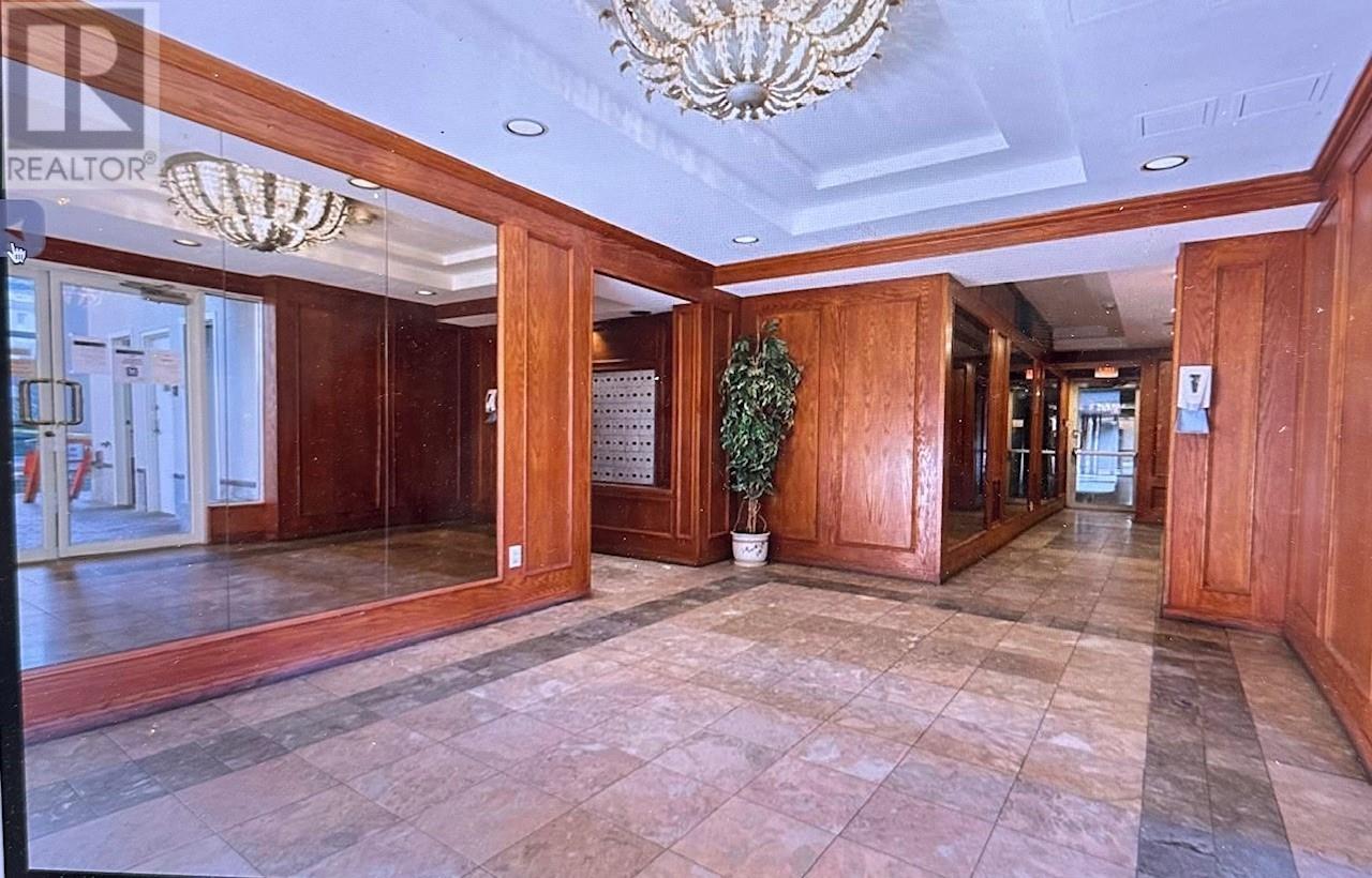 1103 2628 Ash Street, Vancouver, British Columbia  V5Z 4L2 - Photo 20 - R2939224