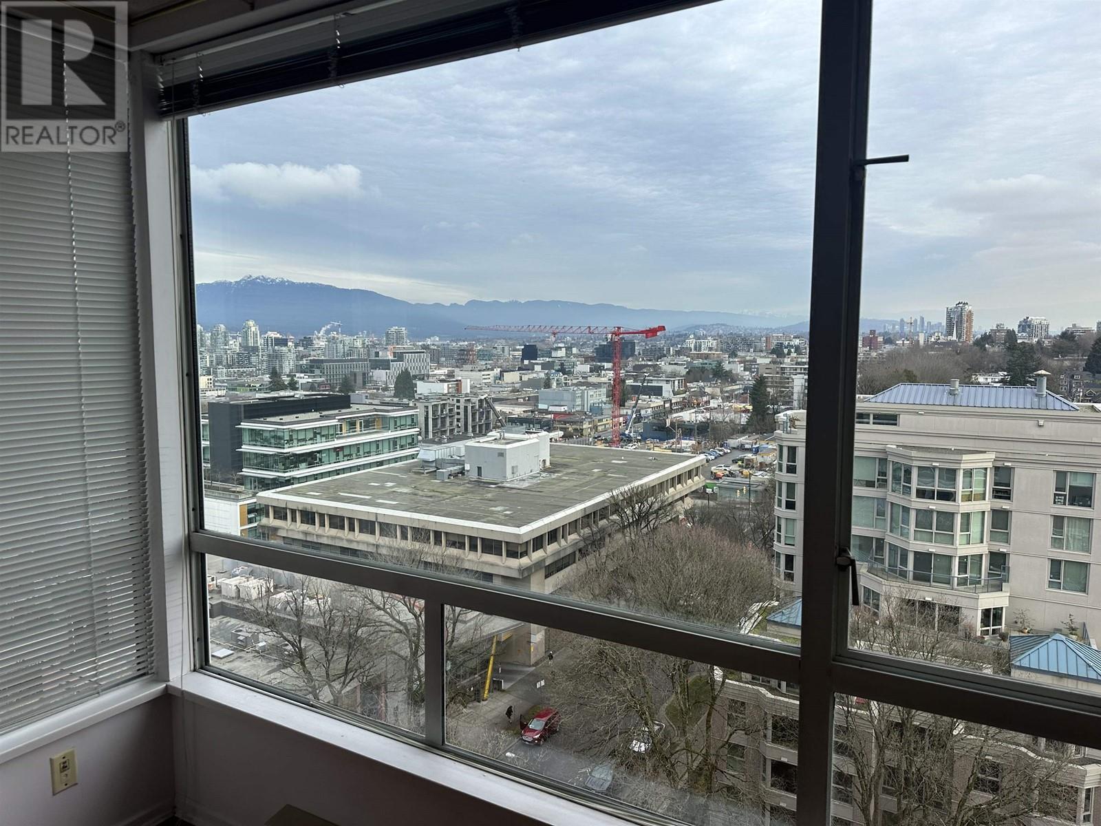 1103 2628 Ash Street, Vancouver, British Columbia  V5Z 4L2 - Photo 14 - R2939224