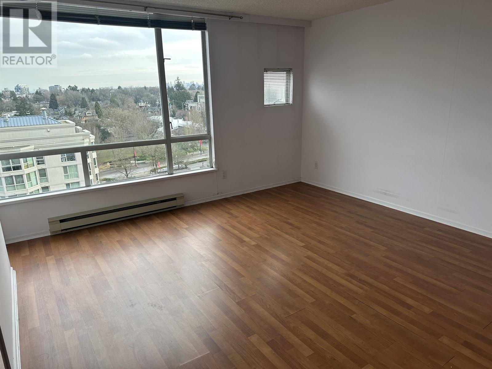 1103 2628 Ash Street, Vancouver, British Columbia  V5Z 4L2 - Photo 11 - R2939224