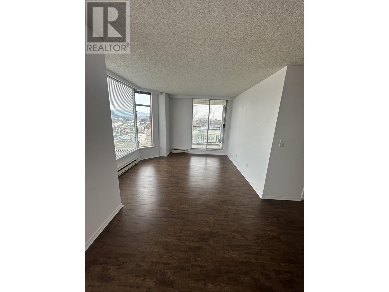 1103 2628 Ash Street, Vancouver, British Columbia  V5Z 4L2 - Photo 10 - R2939224