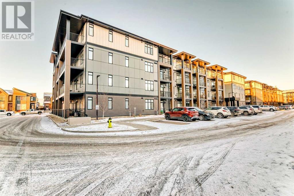 4209, 200 Seton Circle Se, Calgary, Alberta  T3M 3P7 - Photo 2 - A2190167