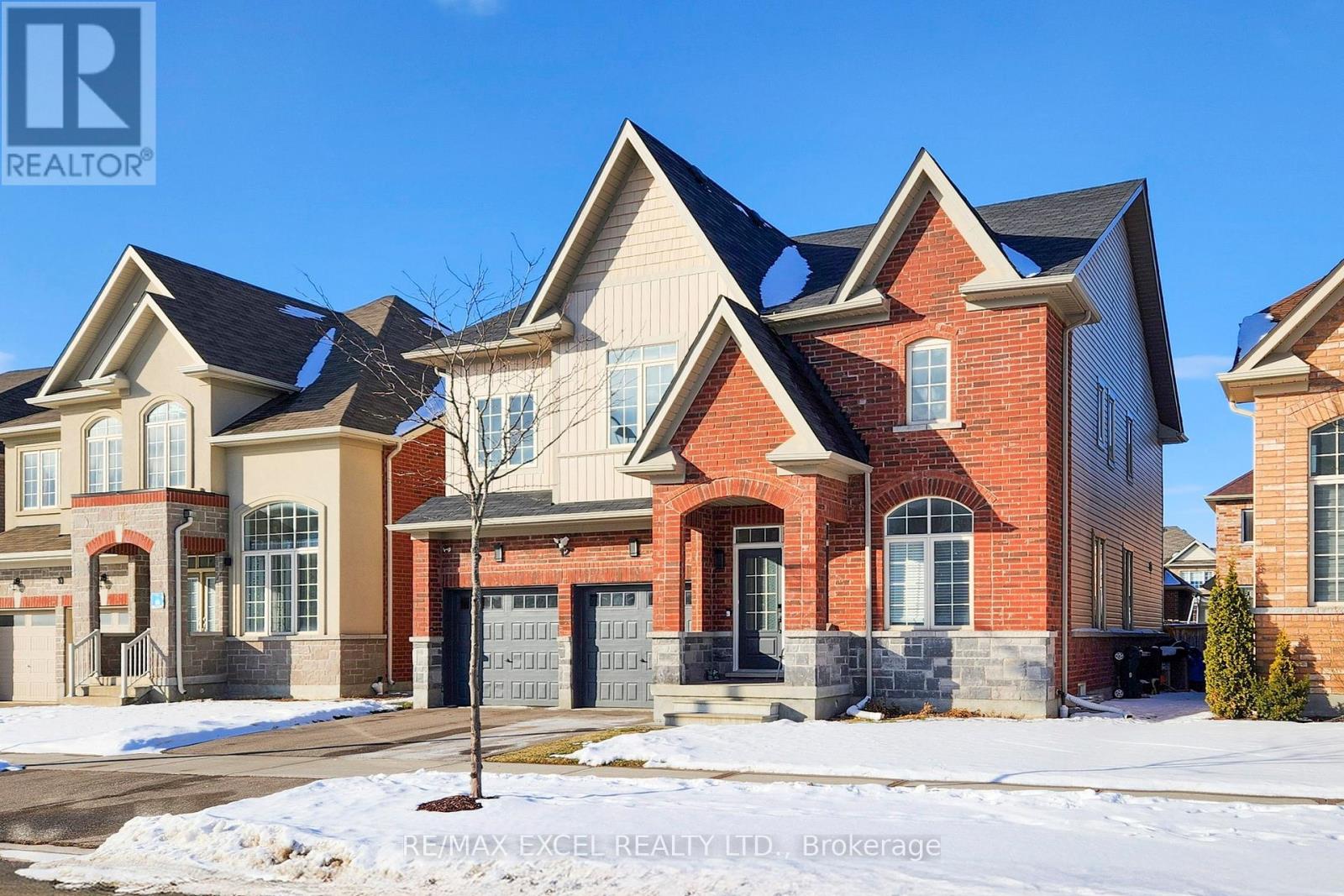 Property at 12 JERICHO AVENUE image 2
