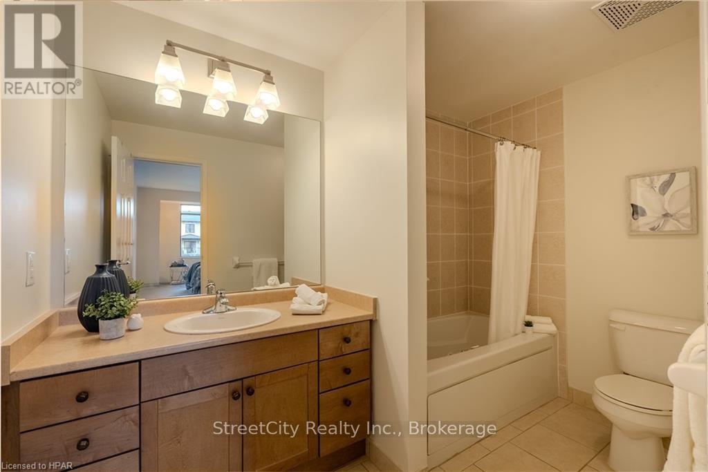 212 - 400 Romeo Street N, Stratford, Ontario  N5A 0A2 - Photo 12 - X11940650