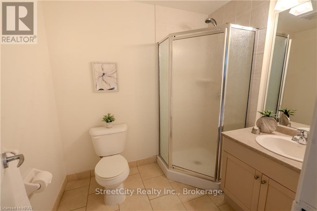212 - 400 Romeo Street N, Stratford, Ontario  N5A 0A2 - Photo 14 - X11940650