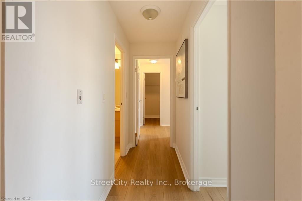 212 - 400 Romeo Street N, Stratford, Ontario  N5A 0A2 - Photo 16 - X11940650