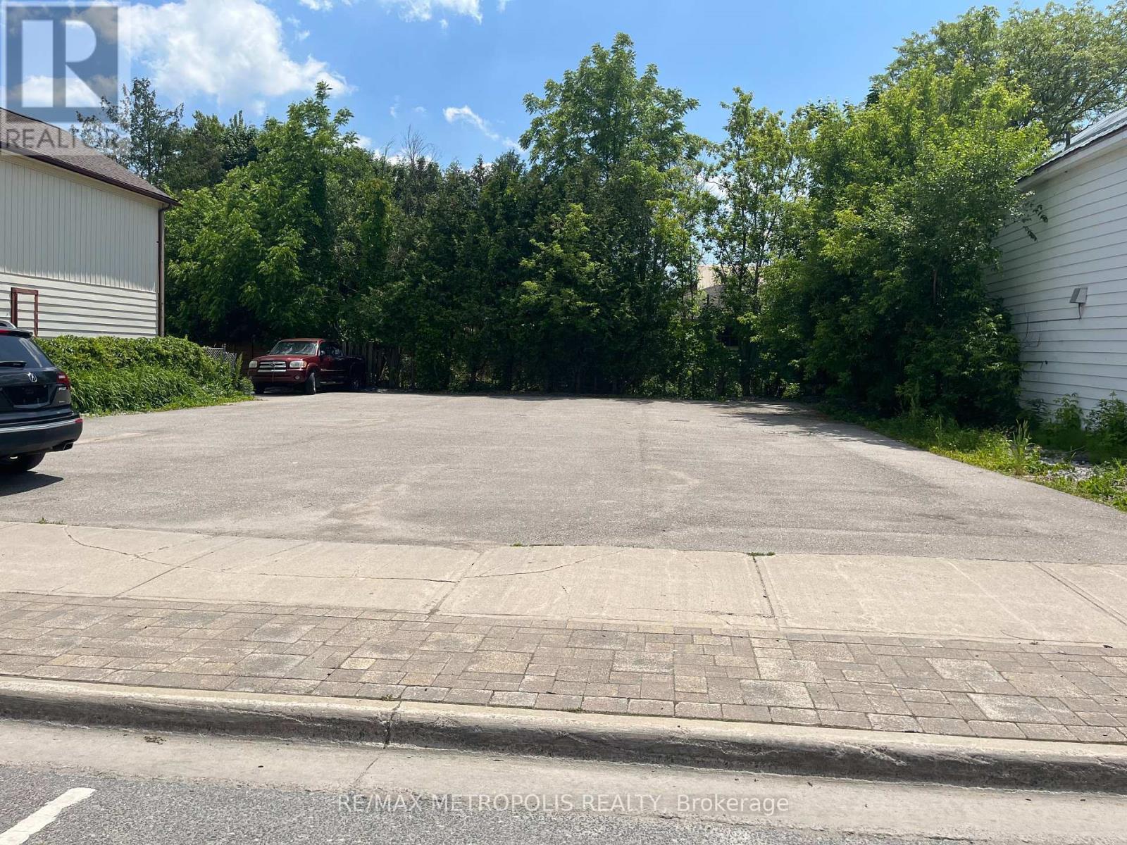109 River Street, Brock, Ontario  L0C 1H0 - Photo 2 - N11940639