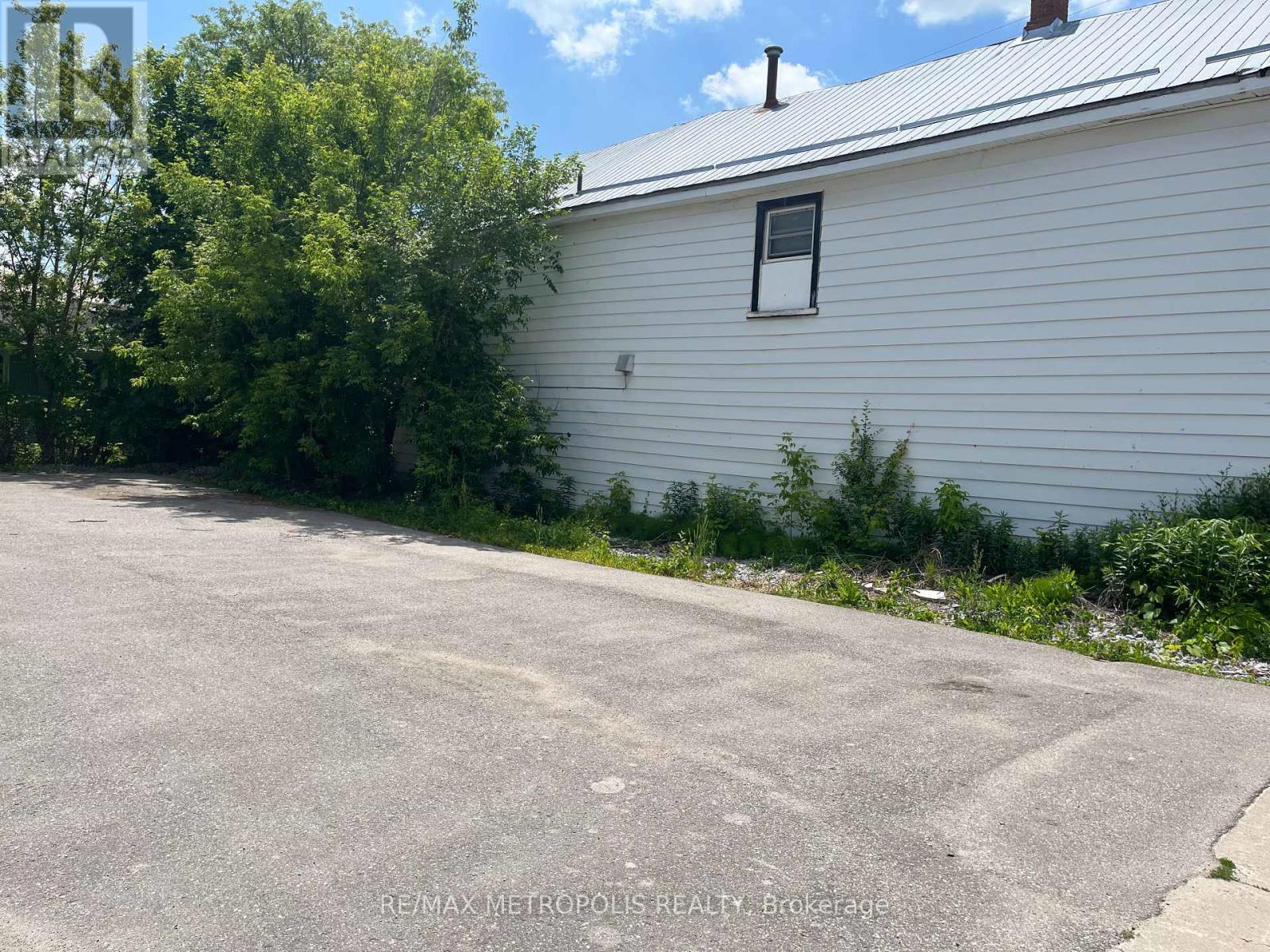 109 River Street, Brock, Ontario  L0C 1H0 - Photo 3 - N11940639