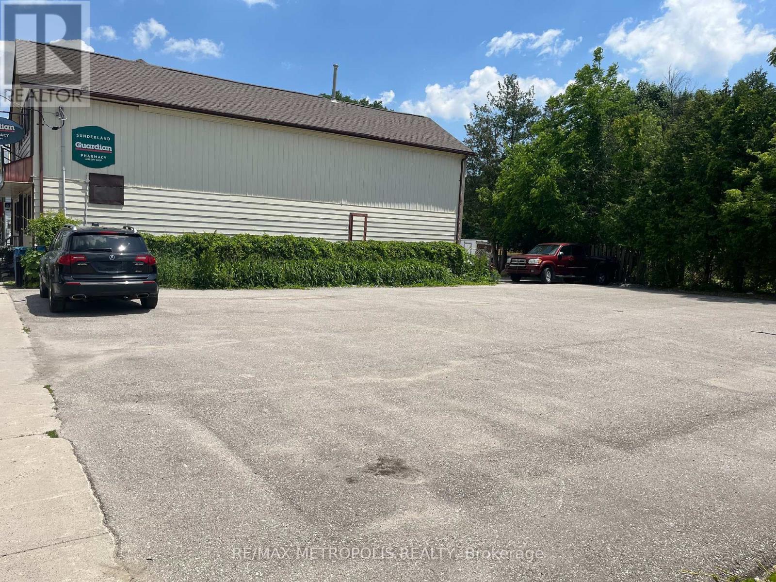 109 River Street, Brock, Ontario  L0C 1H0 - Photo 4 - N11940639