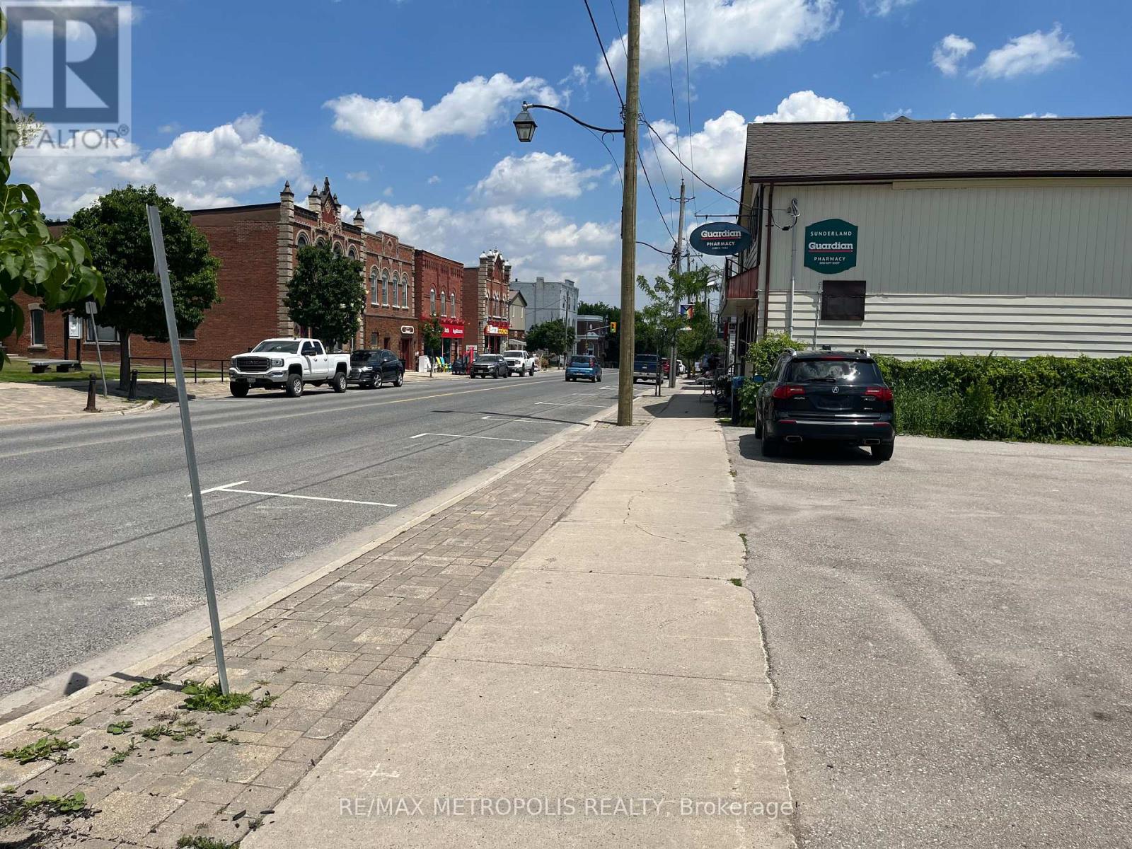 109 River Street, Brock, Ontario  L0C 1H0 - Photo 9 - N11940639