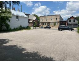 109 RIVER STREET, Brock, Ontario
