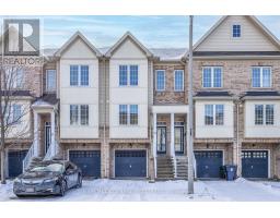 21 MANTELLO DRIVE, toronto (york university heights), Ontario