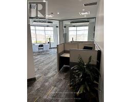 213 - 3465 PLATINUM DRIVE, Mississauga, Ontario